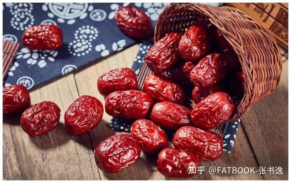 补铁食物（食物补铁补血什么最快）-硒宝网