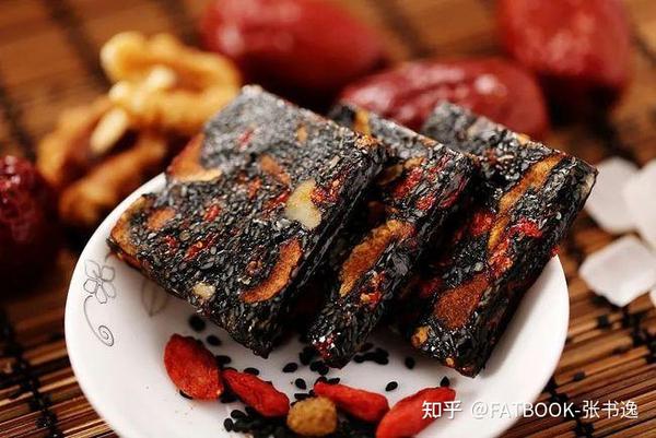 补铁食物（食物补铁补血什么最快）-硒宝网