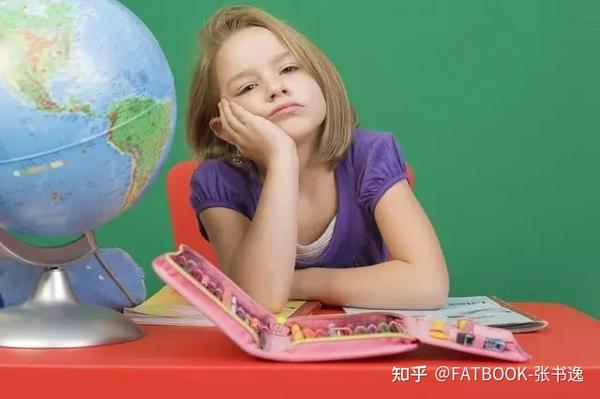 补铁食物（食物补铁补血什么最快）-硒宝网