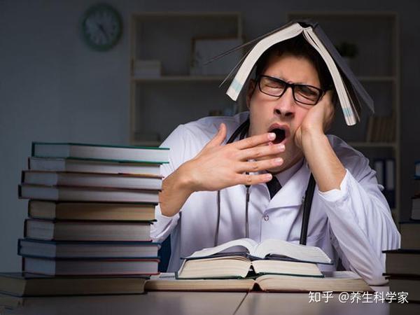 肝癌患者补硒好不好(肝癌补硒)-硒宝网