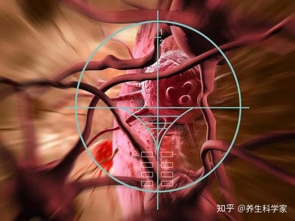 肝癌患者补硒好不好(肝癌补硒)-硒宝网