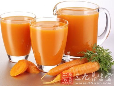 你认为要补哪种硒好（日常补硒要遵循什么原则）-硒宝网