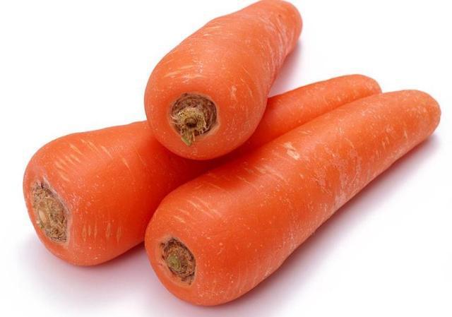 你认为要补哪种硒好（日常补硒要遵循什么原则）-硒宝网