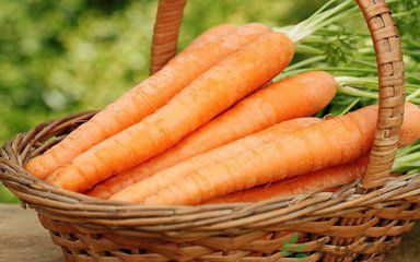 你认为要补哪种硒好（日常补硒要遵循什么原则）-硒宝网