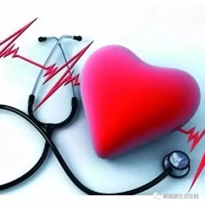 硒矿能补硒吗为什么(硒可以补吗)-硒宝网