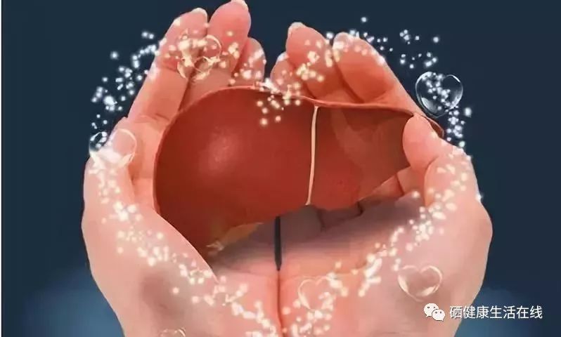 硒矿能补硒吗为什么(硒可以补吗)-硒宝网