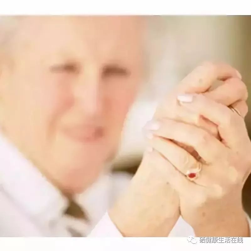 硒矿能补硒吗为什么(硒可以补吗)-硒宝网