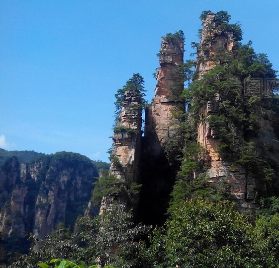 补硒后甲状腺癌痊愈(痊愈癌补甲状腺硒后吃什么)-硒宝网