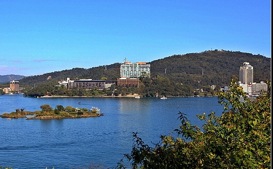 补硒后甲状腺癌痊愈(痊愈癌补甲状腺硒后吃什么)-硒宝网