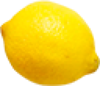 降甲状腺补硒有用吗(甲状腺补硒的药)-硒宝网