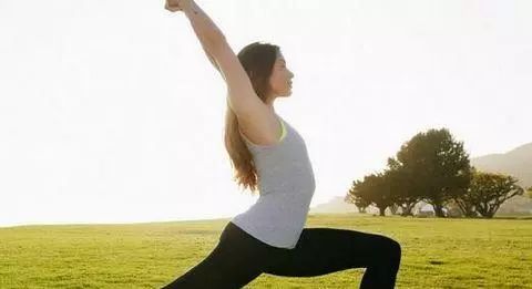 降甲状腺补硒有用吗(甲状腺补硒的药)-硒宝网