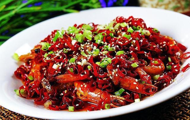 补硒对胃病有帮助吗(补硒对胃溃疡好不好)-硒宝网