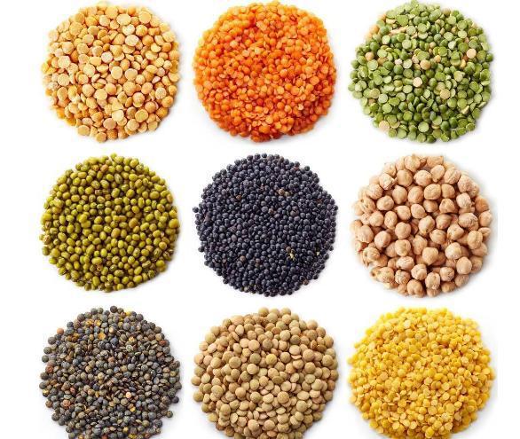 补硒对胃病有帮助吗(补硒对胃溃疡好不好)-硒宝网