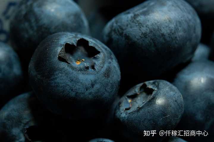 结肠癌术后如何补硒(结肠癌术后可以补硒吗)-硒宝网