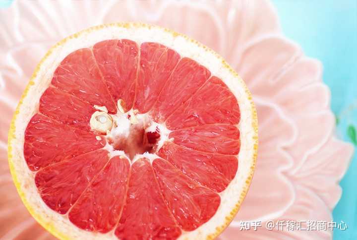 结肠癌术后如何补硒(结肠癌术后可以补硒吗)-硒宝网