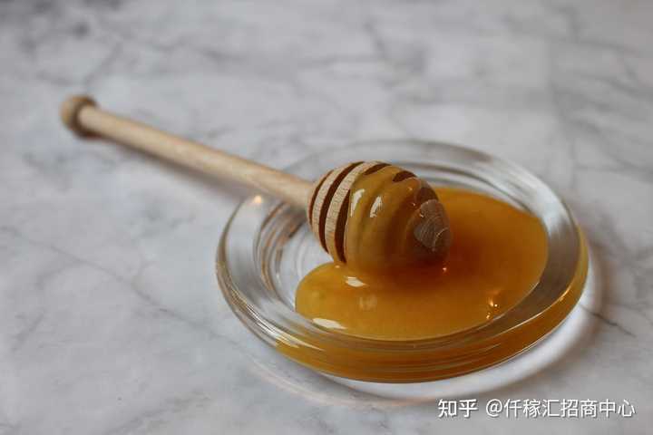 结肠癌术后如何补硒(结肠癌术后可以补硒吗)-硒宝网