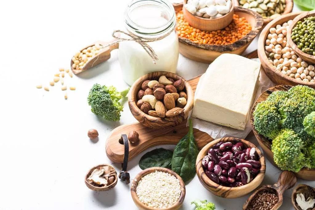 牛奶 补钙(牛奶补钙的正确方法)-硒宝网