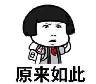 牛奶 补钙(牛奶补钙的正确方法)-硒宝网