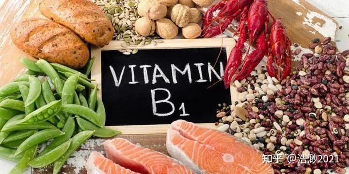 头发白缺什么微量元素（缺微量头发元素白发变黑）-硒宝网