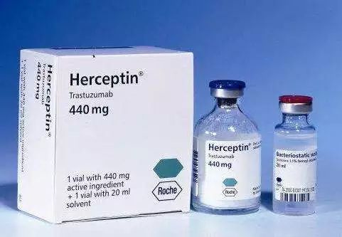 怎么给癌症病人补硒(癌症病人补硒越补越弱)-硒宝网