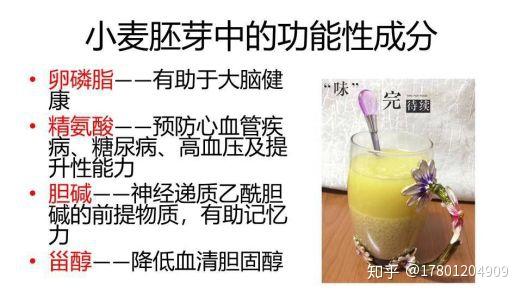 补硒芽的食物有哪些(含硒补品)-硒宝网