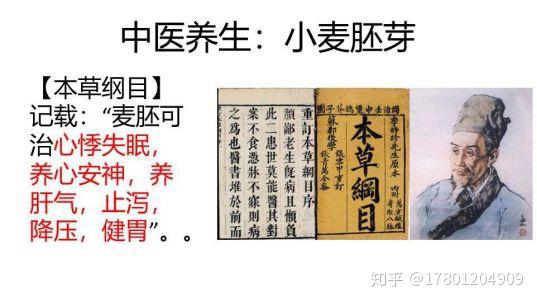 补硒芽的食物有哪些(含硒补品)-硒宝网