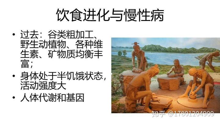 补硒芽的食物有哪些(含硒补品)-硒宝网