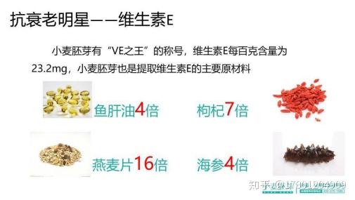 补硒芽的食物有哪些(含硒补品)-硒宝网