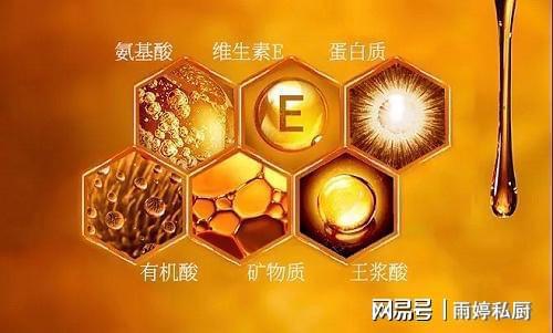 补硒芽的食物有哪些（食补补硒）-硒宝网