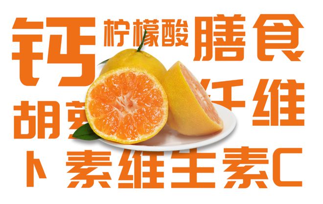 补硒芽的食物有哪些（食补补硒）-硒宝网