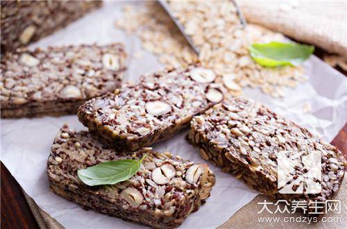 心律不齐可以补硒吗（一个肾可以补硒吗）-硒宝网