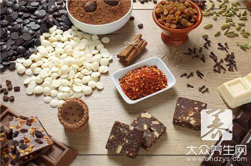 心律不齐可以补硒吗（一个肾可以补硒吗）-硒宝网