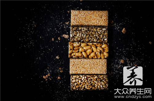 心律不齐可以补硒吗（一个肾可以补硒吗）-硒宝网