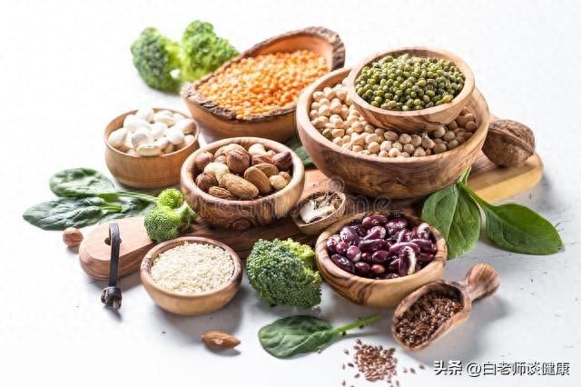 为什么不能单一补硒(单独补硒)-硒宝网