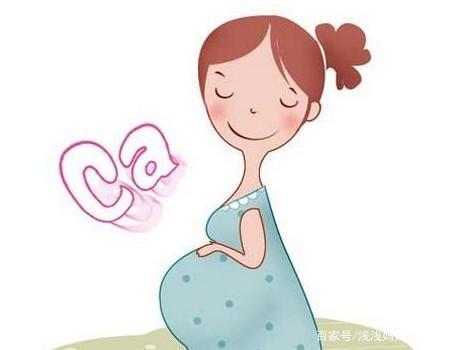 酸奶可以补钙吗(酸奶补钙可以加热吗)-硒宝网