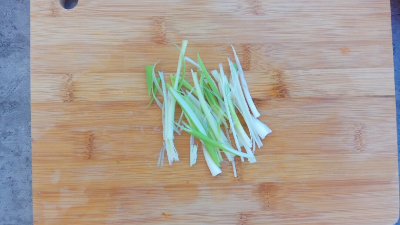 猪腰子补硒能吸收吗(能补吸收子猪腰硒吗)-硒宝网