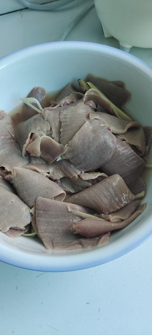 猪腰子补硒能吸收吗(能补吸收子猪腰硒吗)-硒宝网