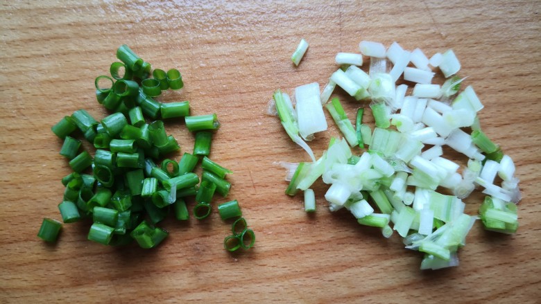 猪腰子补硒能吸收吗(能补吸收子猪腰硒吗)-硒宝网