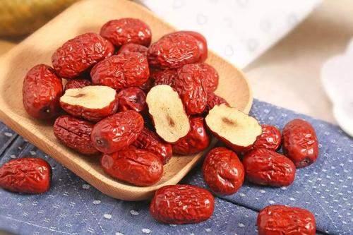 心肌缺血补硒有用嘛(补心肌缺血硒用有什么作用)-硒宝网