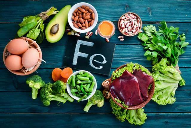 心肌缺血补硒有用嘛(补心肌缺血硒用有什么作用)-硒宝网