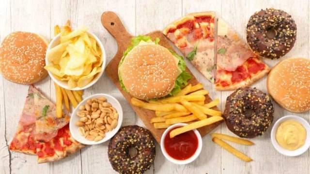 心肌缺血补硒有用嘛(补心肌缺血硒用有什么作用)-硒宝网