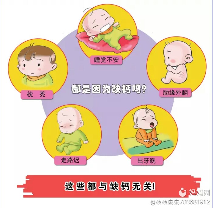 儿童微量元素(微量元素儿童参考范围)-硒宝网