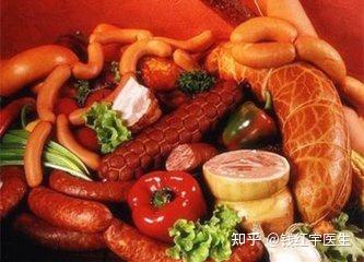 心肌缺血补硒有用嘛（补心肌缺血硒用有什么好处）-硒宝网