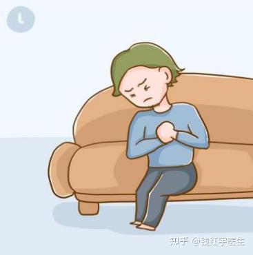 心肌缺血补硒有用嘛（补心肌缺血硒用有什么好处）-硒宝网