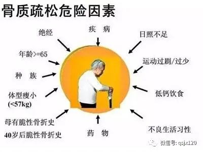 骨头汤可以补钙吗（喝骨头汤可以补钙）-硒宝网
