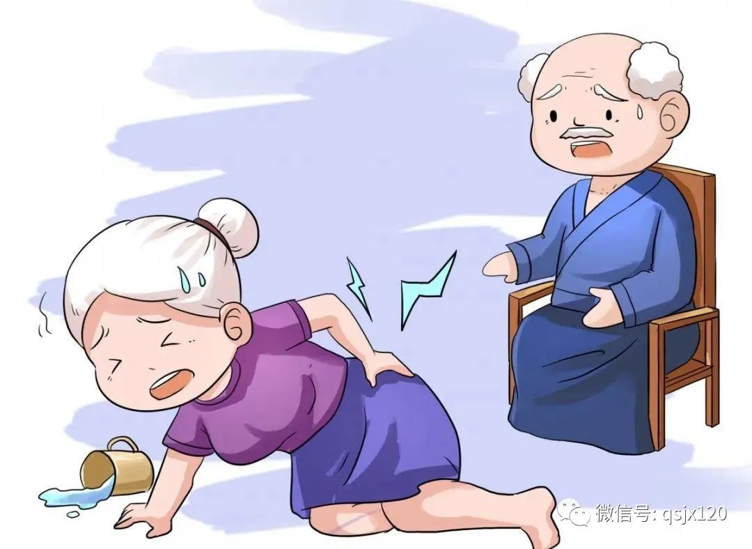 骨头汤可以补钙吗（喝骨头汤可以补钙）-硒宝网