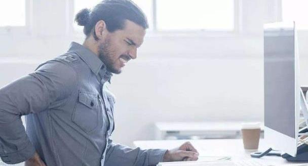 猪腰子补硒能吸收吗(能补吸收子猪腰硒元素吗)-硒宝网