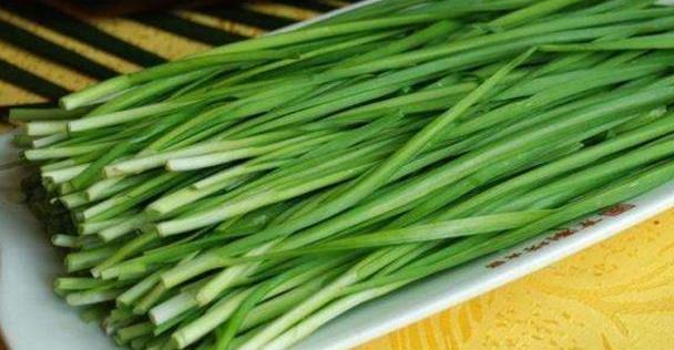 猪腰子补硒能吸收吗(能补吸收子猪腰硒元素吗)-硒宝网