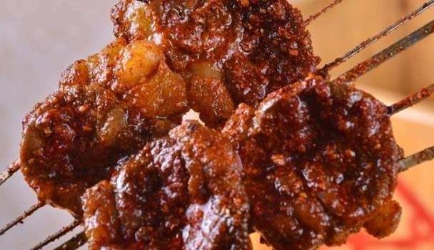 猪腰子补硒能吸收吗(能补吸收子猪腰硒元素吗)-硒宝网