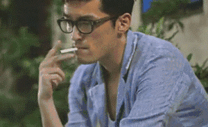 脑梗死补硒有益处吗(补硒后脑梗塞面积减少是真的吗)-硒宝网